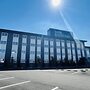 Hotel Route - Inn Kumagaya