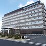 Hotel Route - Inn Kashima