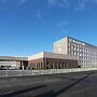 Hotel Route Inn Sabae