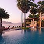 Fisherman Way Beach Villa