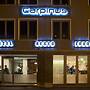 Hotel Carpinus