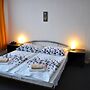Hotel Milotel