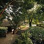 Aishi Machame Hotel