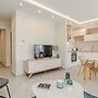 Apartments Villa Karla
