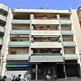 Agora Apartment