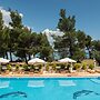 Rema Hotel