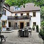 Hotel Blüchersruh