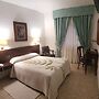 Nico Hotel