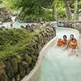 Center Parcs Les Bois-Francs