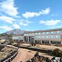 Kokuminshukusha Rainbow Sakurajima