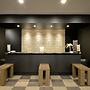 Hotel Route-Inn Yanagawa Ekimae