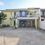 Hotel O Come Inn Premium