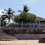 Kiwi's Hidden Resort