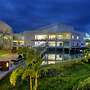 BCDM Rajendrapur