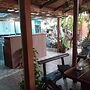 New Paradise Home Resort