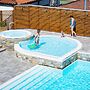 Hotel Camping Europa