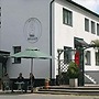 Hotell Briggen i Åhus