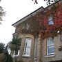 Eversley Hotel