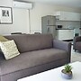 Jadran Motel & El Jays Holiday Lodge