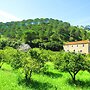 Quinta de Rio Alcaide