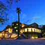Resort Hotel Moanacoast