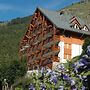 Chalet La Perle d'Oisans