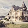 Domaine de la Poignardiere