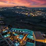 North Santorini - A Luxury Spa Hotel