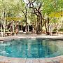 Tambuti Lodge