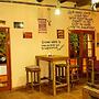 Eco Hostel Valle Fertil - Adults Only