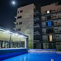 Ventura Apartments