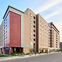 Hampton Inn & Suites by Hilton Quebec City Levis