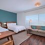 Element by Marriott Palmdale