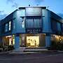 PI GRAND HOTEL