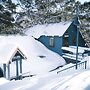 Pure Chalet