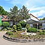 Landhotel Schnuck
