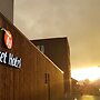 Tynset Hotel