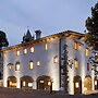 La Rectoria De Sant Miquel De Pineda