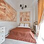 PaulMarie Apartments in Gomel