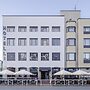 Hotel Seurahuone