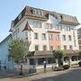 Genuss - und Wellnesshotel Bercher