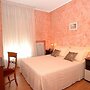 Primavera Hotel