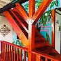 Hostel Blue Sea Rincon del Mar
