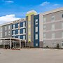 Home2 Suites by Hilton Baytown