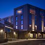 Doubletree by Hilton Hull United Kingdom