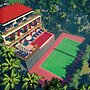 Aahh Bali B&B Seraya