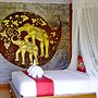 Sawasdee Sukhothai Resort