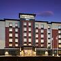 Homewood Suites by Hilton North Bay
