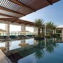 Citadines Bayfront Nha Trang