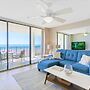 Cape Winds - Oceanfront Pool, Tennis & Sauna Condos near Port Canavera